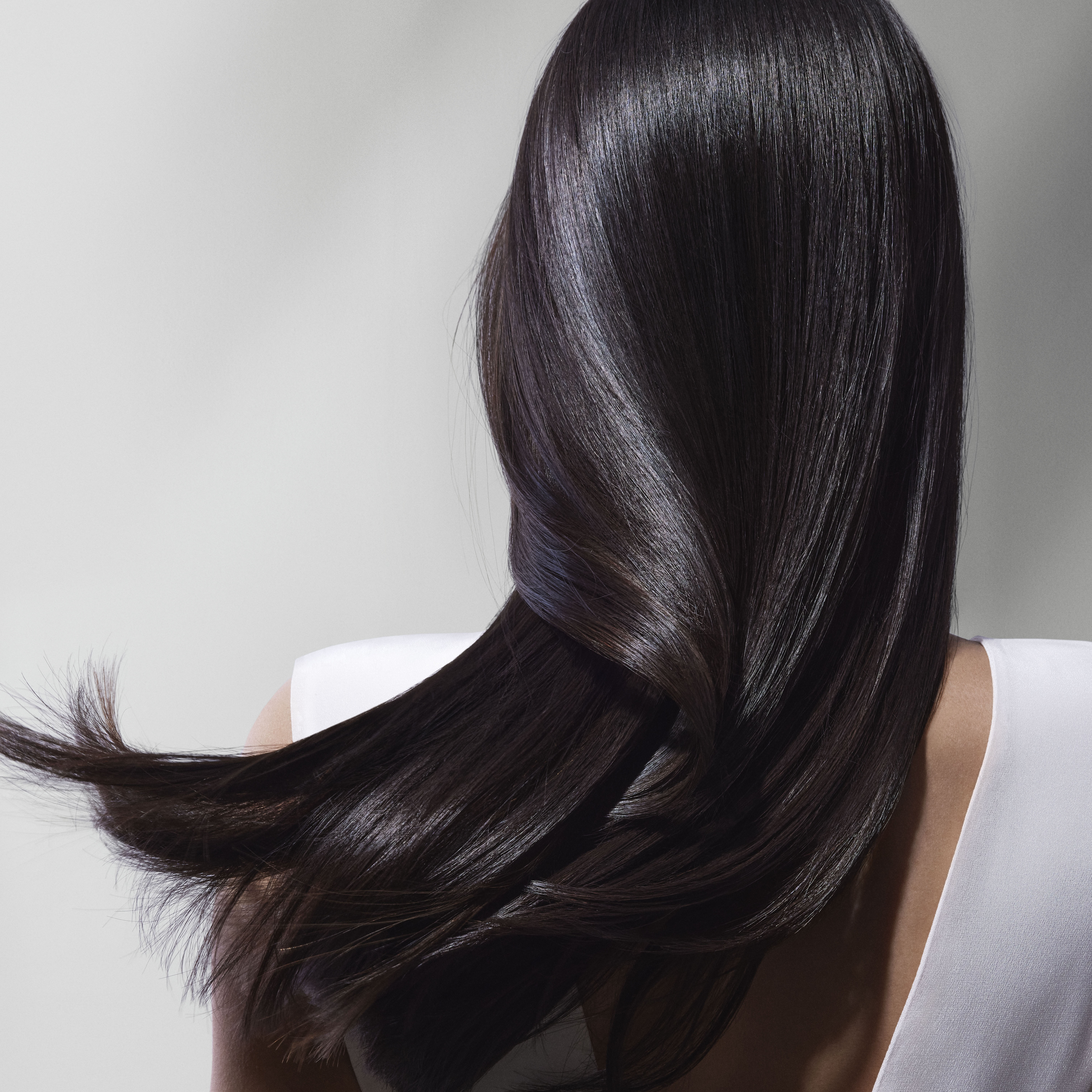 Aveda smooth infusion naturally shop straight on black hair