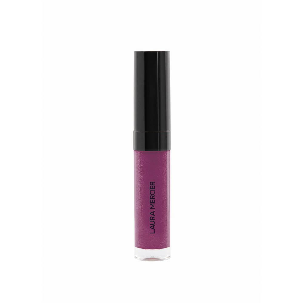 Laura Mercier Lip Glace 4.5g | Jarrolds, Norwich 