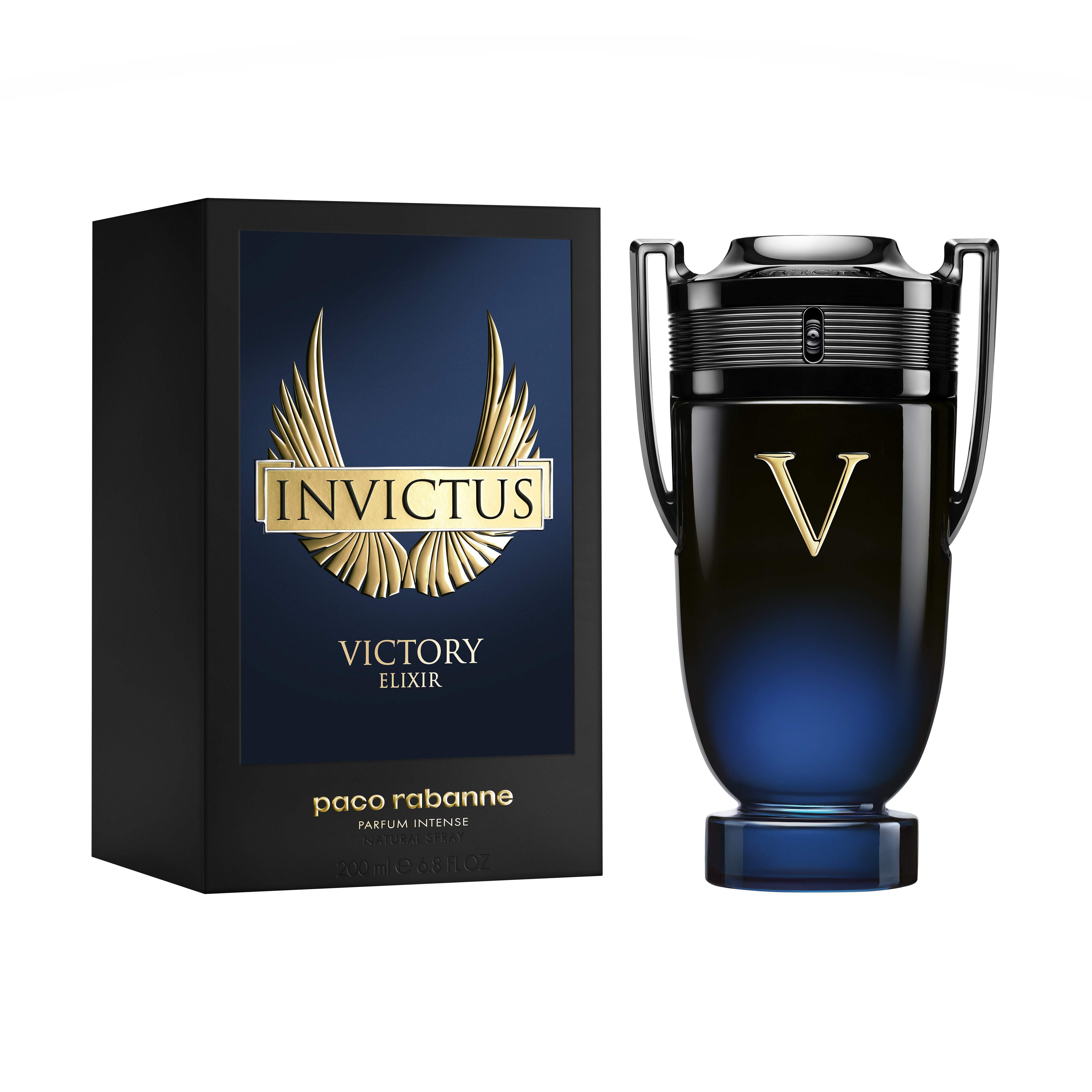 Invictus 150 best sale ml liverpool