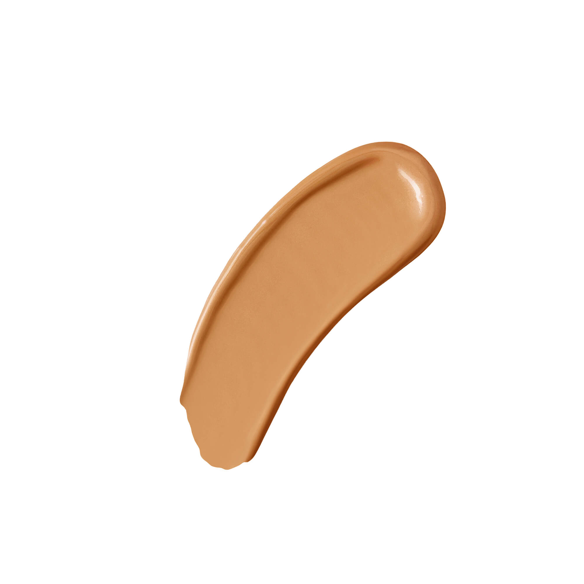 Charlotte Tilbury Charlotte's Beautiful Skin Foundation 30ml - 10WARM