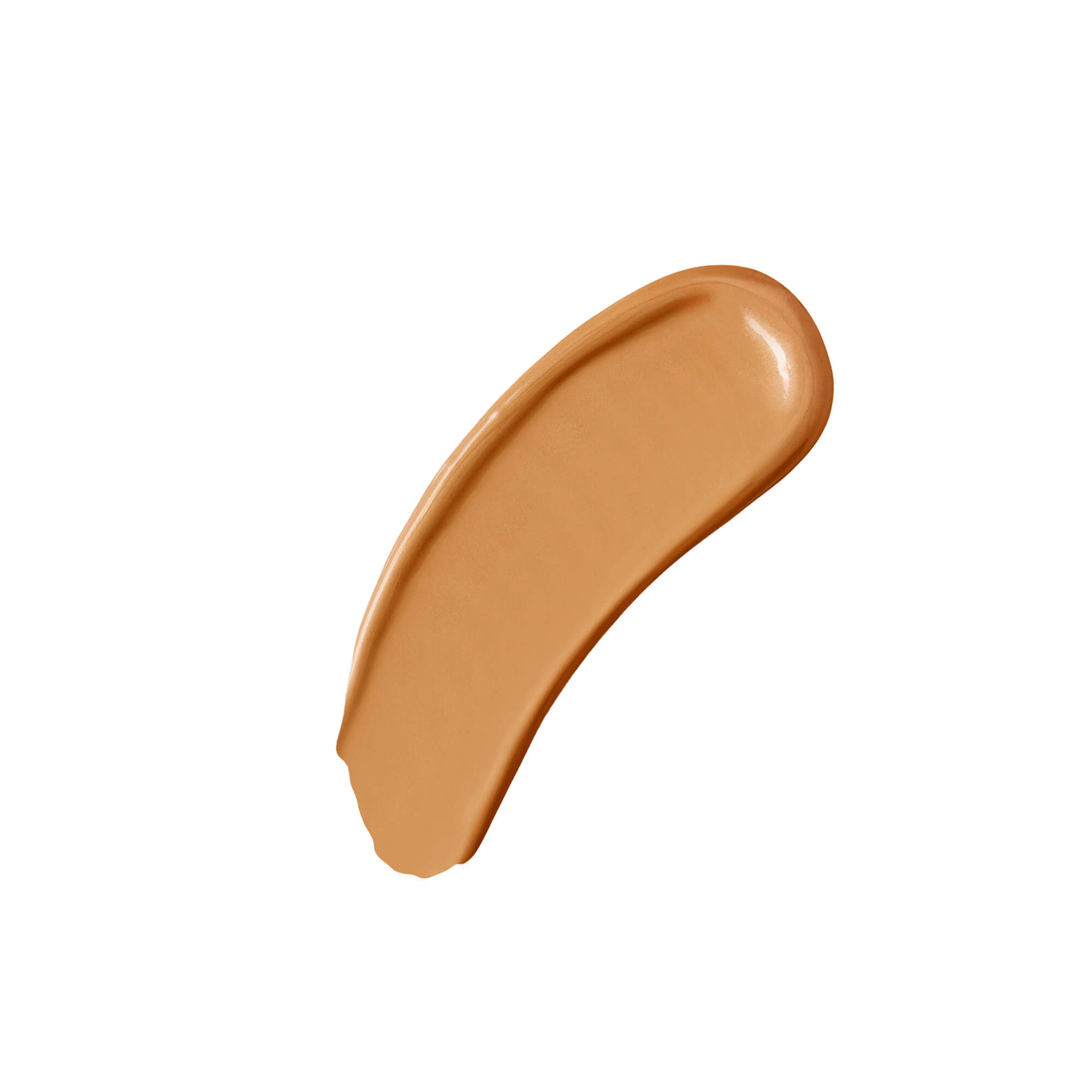 Charlotte Tilbury Charlotte's Beautiful Skin Foundation 30ml - 11 WARM