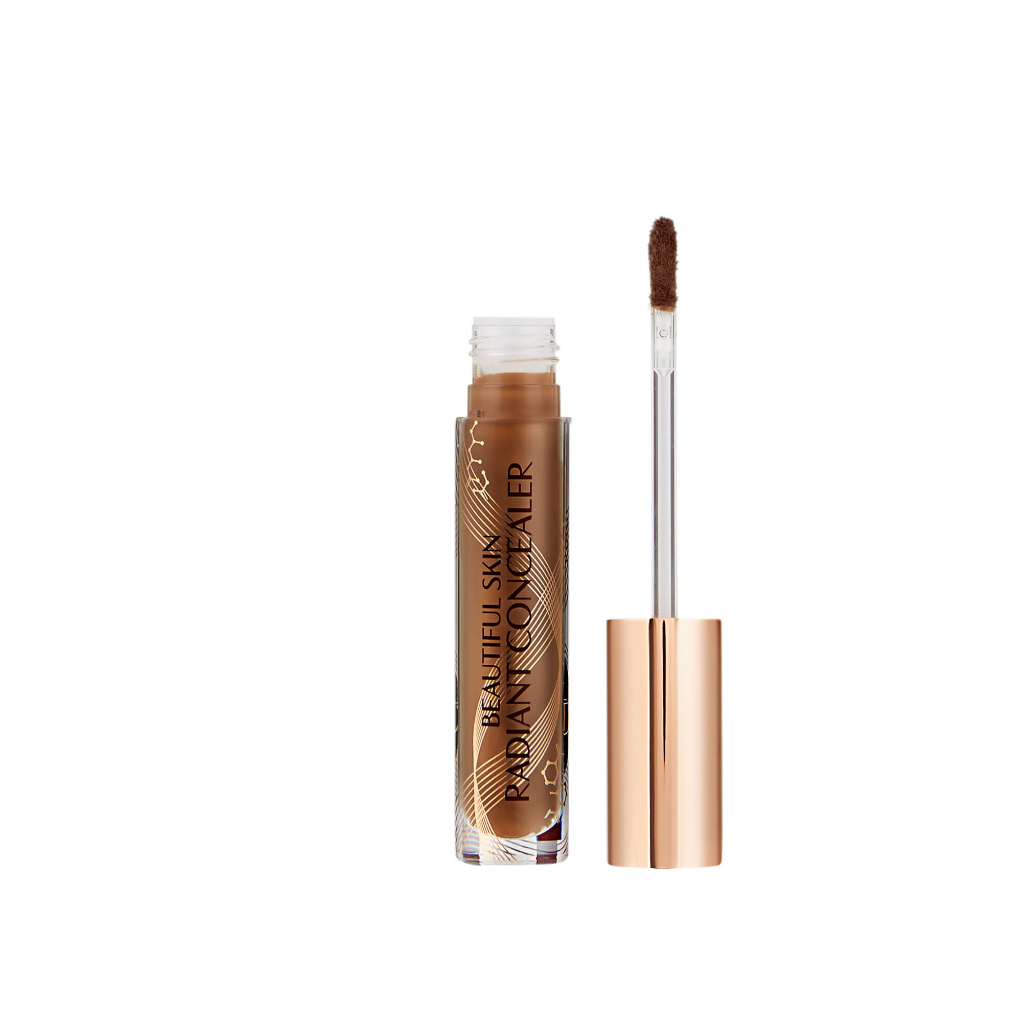 Charlotte Tilbury Beautiful Skin Radiant Concealer - 15.5