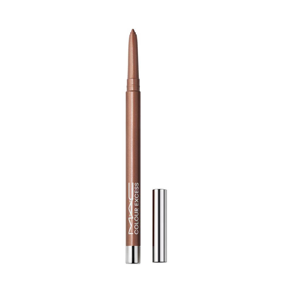 M.A.C Colour Excess Gel Pencil Eye Liner | Jarrolds, Norwich