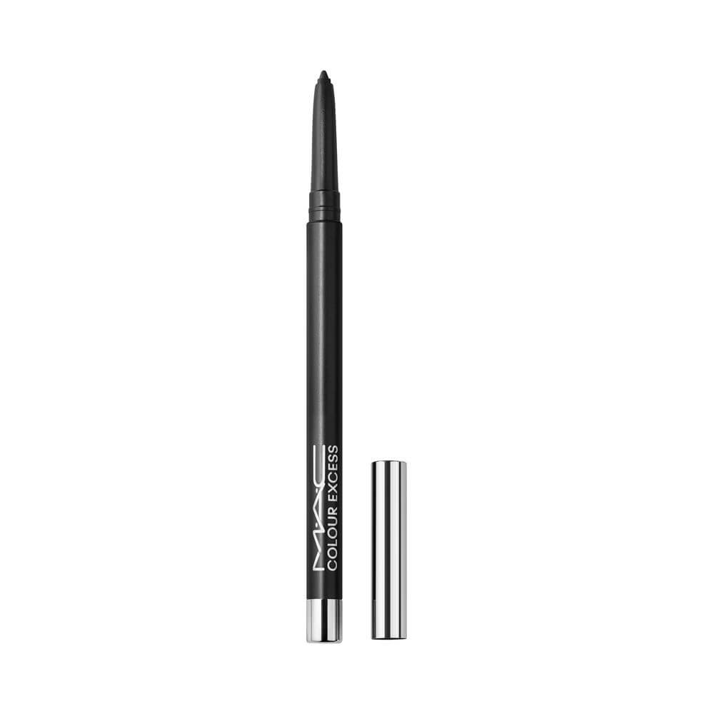 M.A.C Colour Excess Gel Pencil Eye Liner | Jarrolds, Norwich