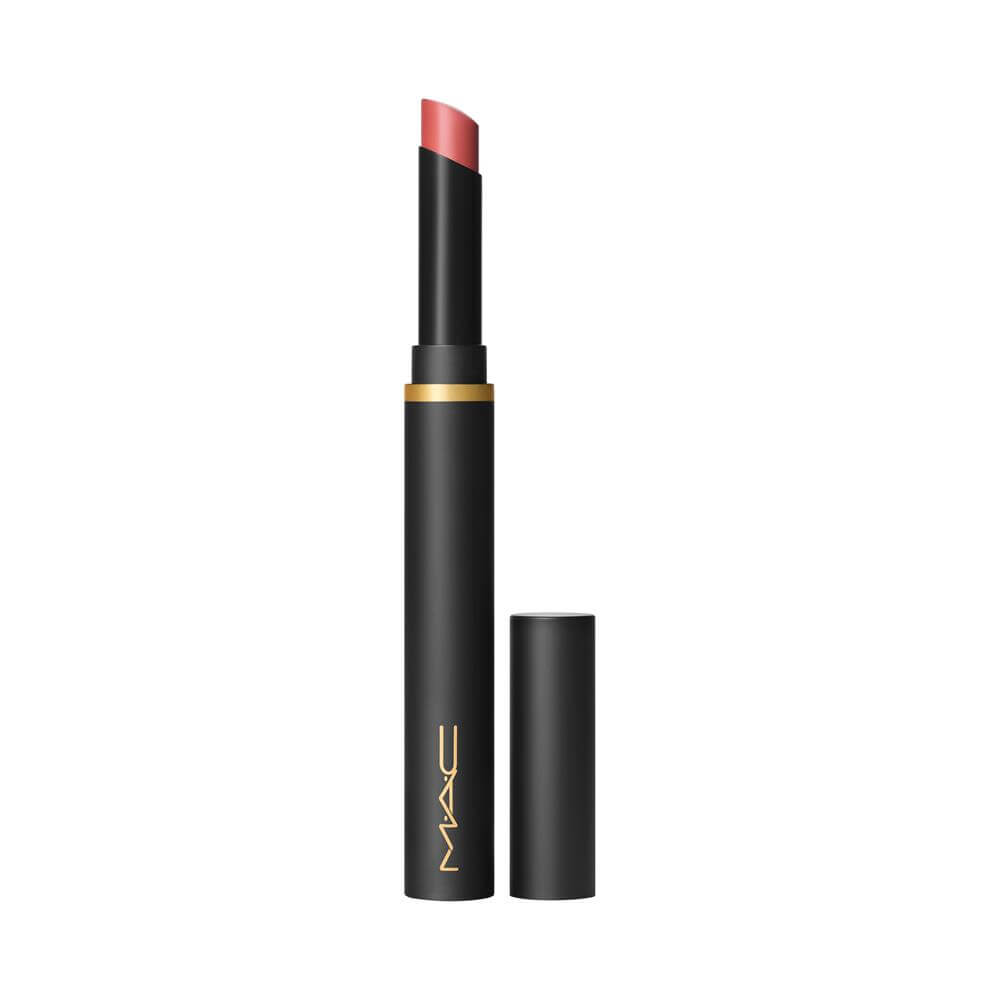 MAC Powder Kiss Velvet Blur Slim Stick | Jarrolds, Norwich
