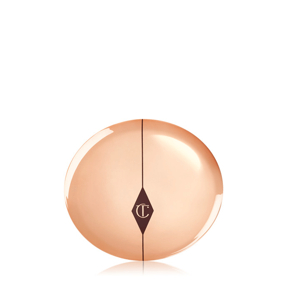 Charlotte Tilbury has stellar year as new and legacy products hit the spot