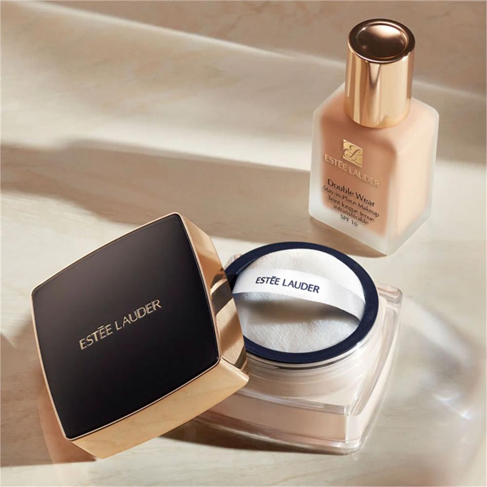 Estee Lauder Double Wear Sheer Flattery Loose Powder 9g Jarrolds