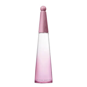 Issey Miyake Leau Dissey Solar Violet Eau de Toilette Intense