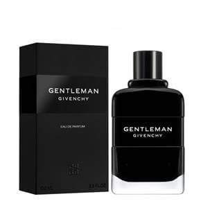 Givenchy Gentleman Eau De Parfum 100ml Jarrolds, Norwich