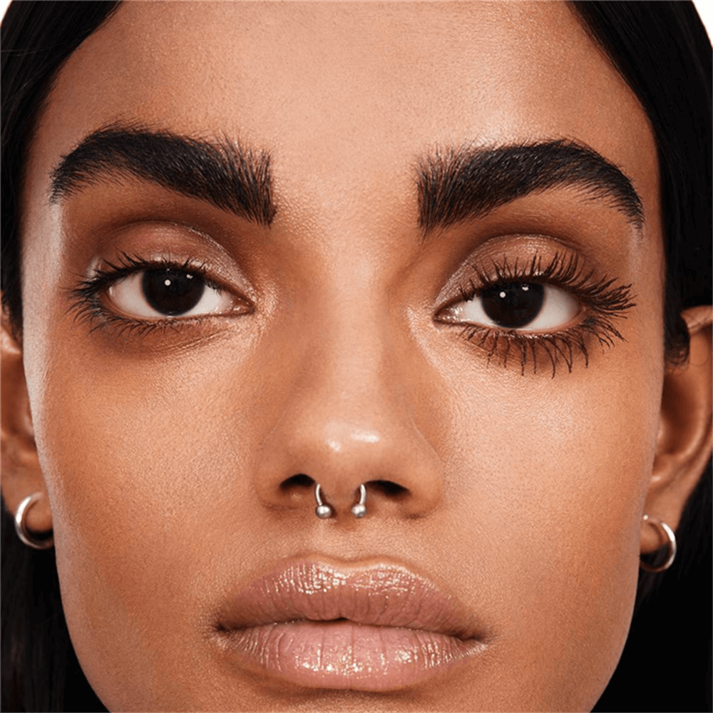 Ysl Lash Clash Mascara Brown Jarrolds, Norwich