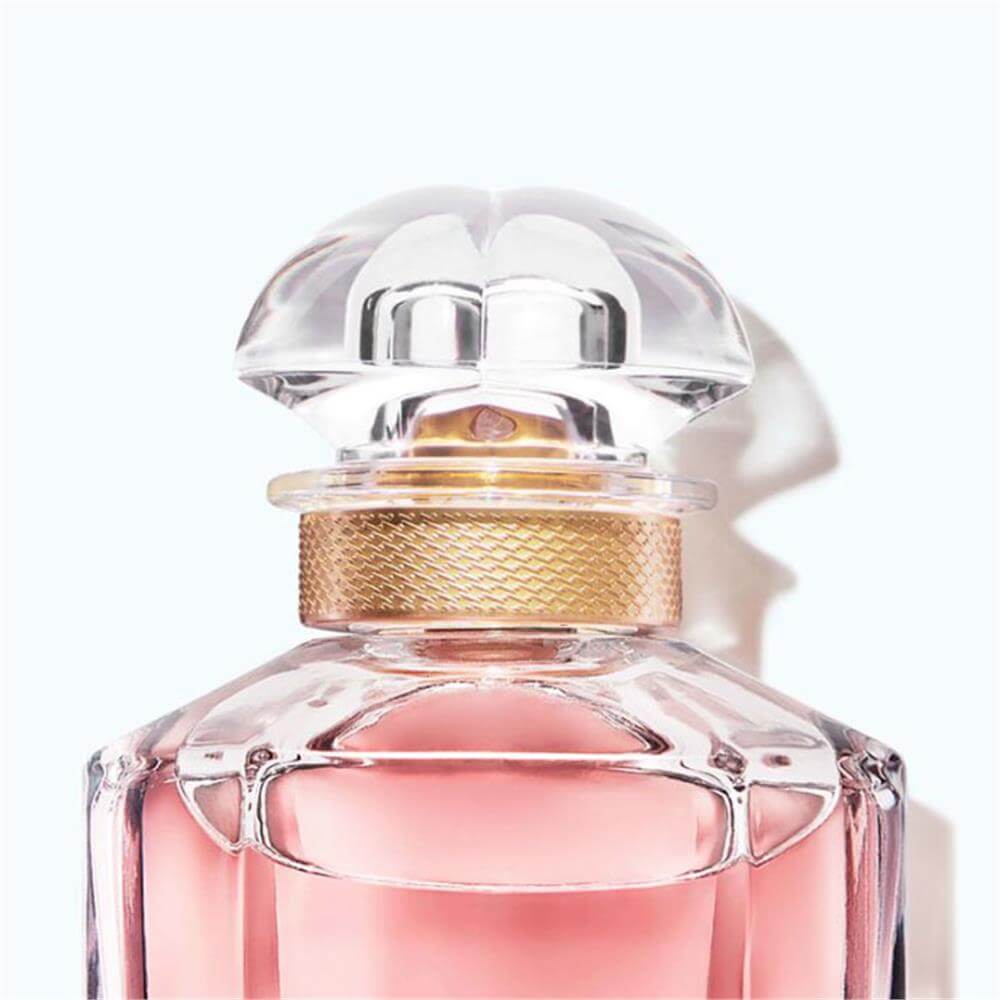Mon Guerlain 30 Ml Guerlain Mon Guerlain Intense Eau De Parfum