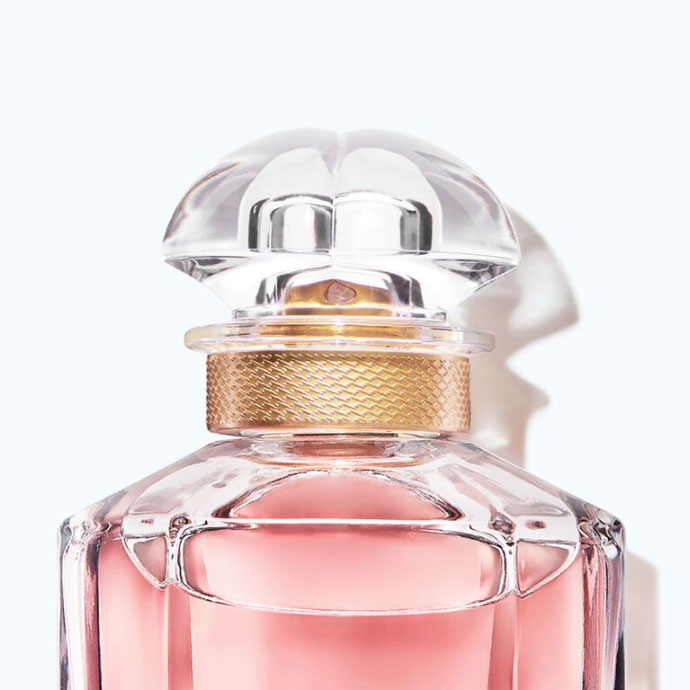 Guerlain Mon Eau De Parfum 30ml Jarrolds, Norwich