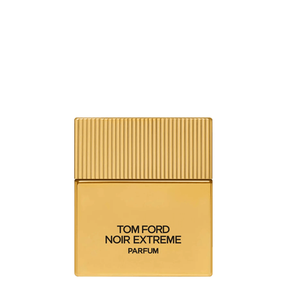 Tom Ford Noir Extreme Parfum 50ml | Jarrolds, Norwich