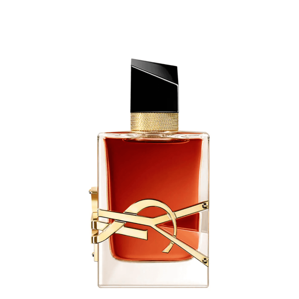 YSL Libre Le Parfum Eau De Parfum 50ml Jarrolds, Norwich
