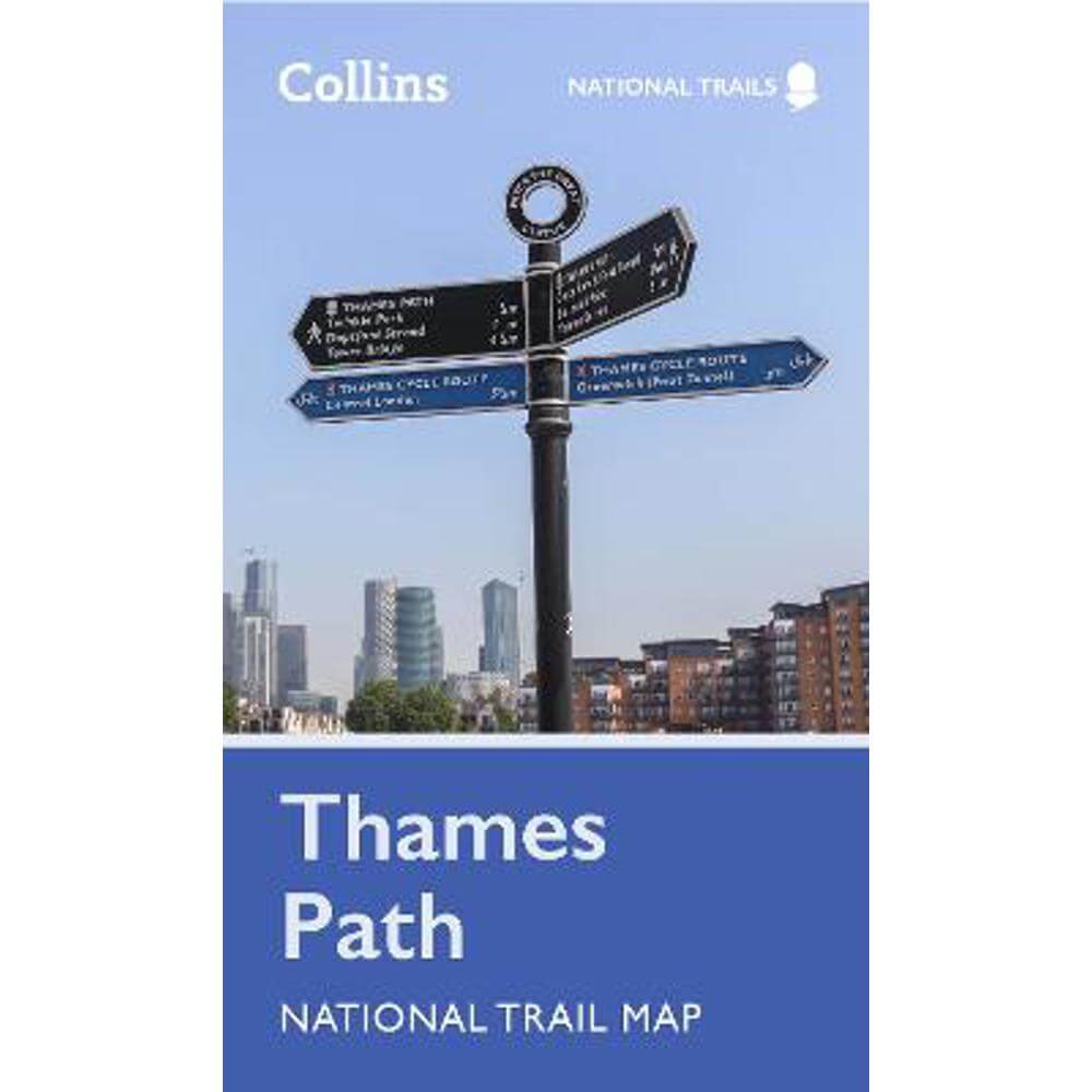 Thames Path National Trail Map - 9780008602963%7Bw=1000,h=1000%7D 