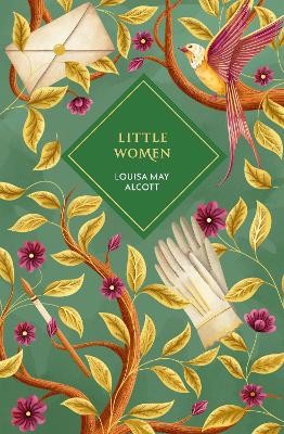 Little Women (Hardback) - Louisa May Alcott Book