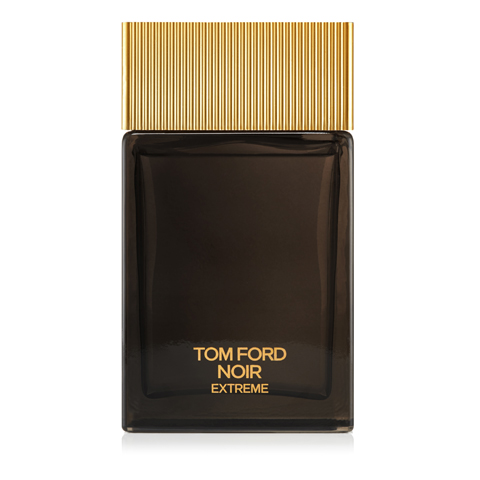 Tom Ford Men's Signature Fragrances | Jarrolds Norwich Norfolk UK