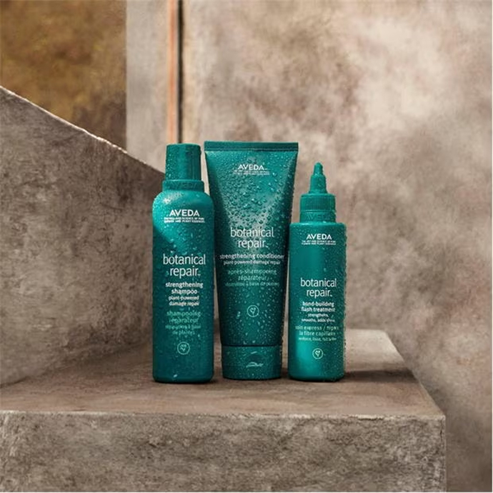 aveda-botanical-repair--bond-
