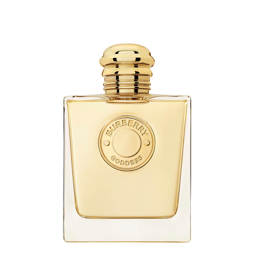 Burberry Goddess Eau de Parfum 100ml | Jarrolds, Norwich