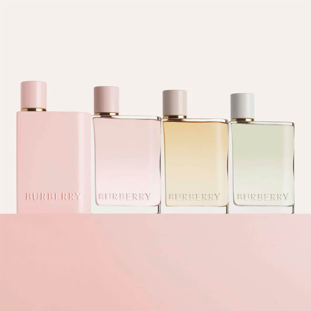 burberry-her-elixir-de-parfum-