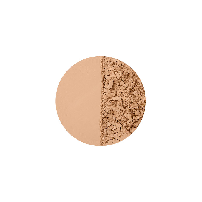 Charlotte Tilbury Airbrush Flawless Finish Bronzing Powder Refill - FAIR