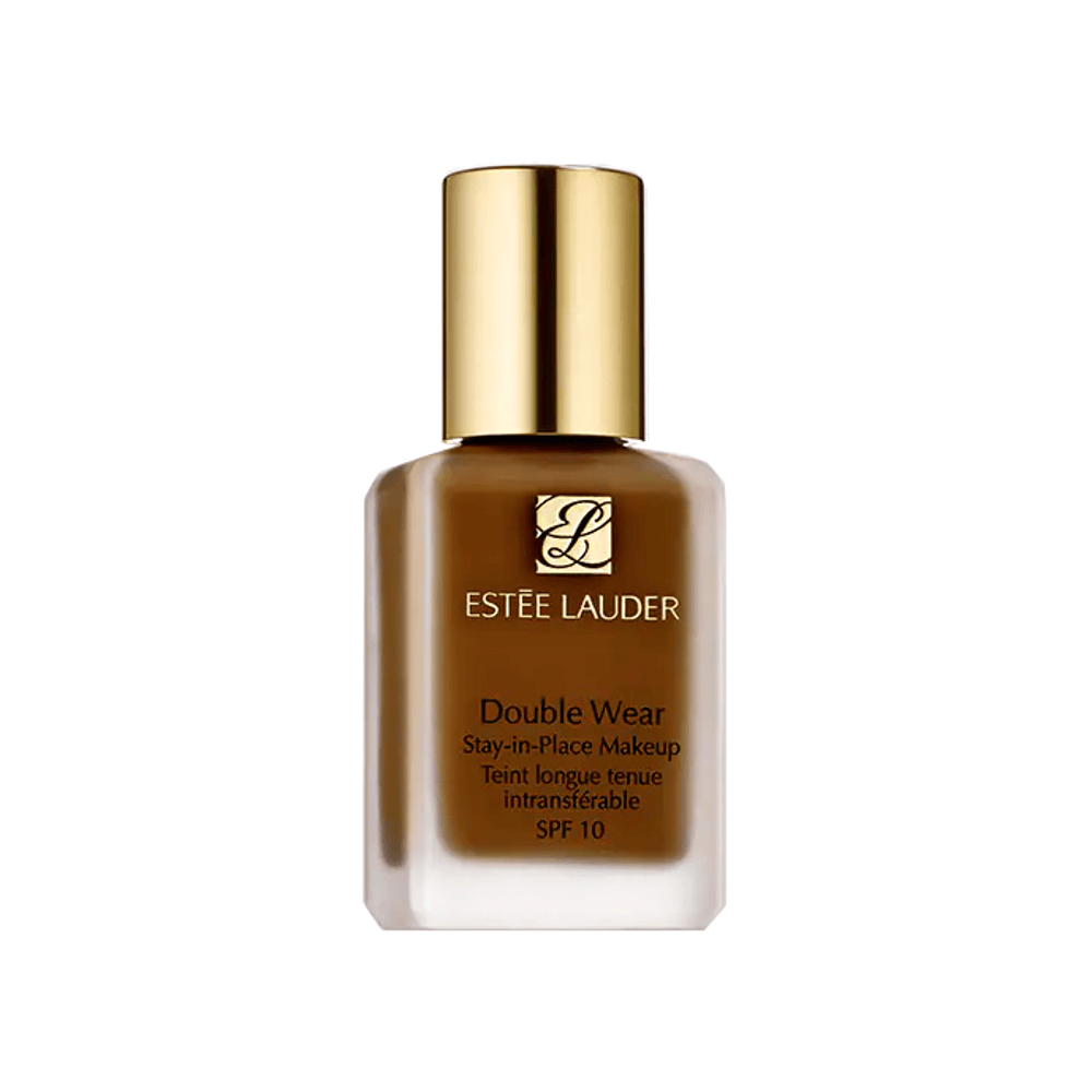 Estee Lauder Double Wear Stay-in-Place Makeup SPF 10 Jarrolds