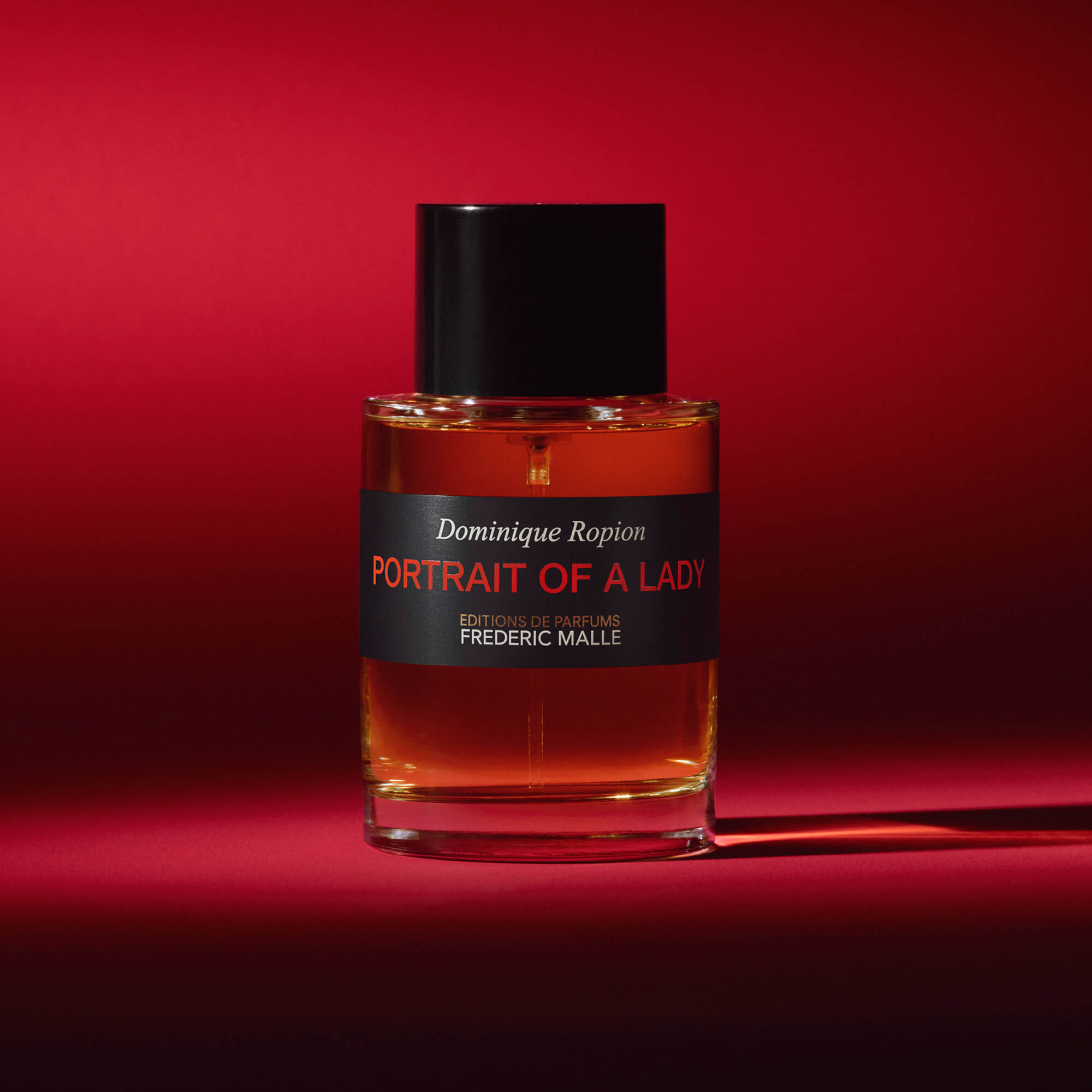 Frederic Malle Portait of a Lady Eau De Parfum 30ml | Jarrolds