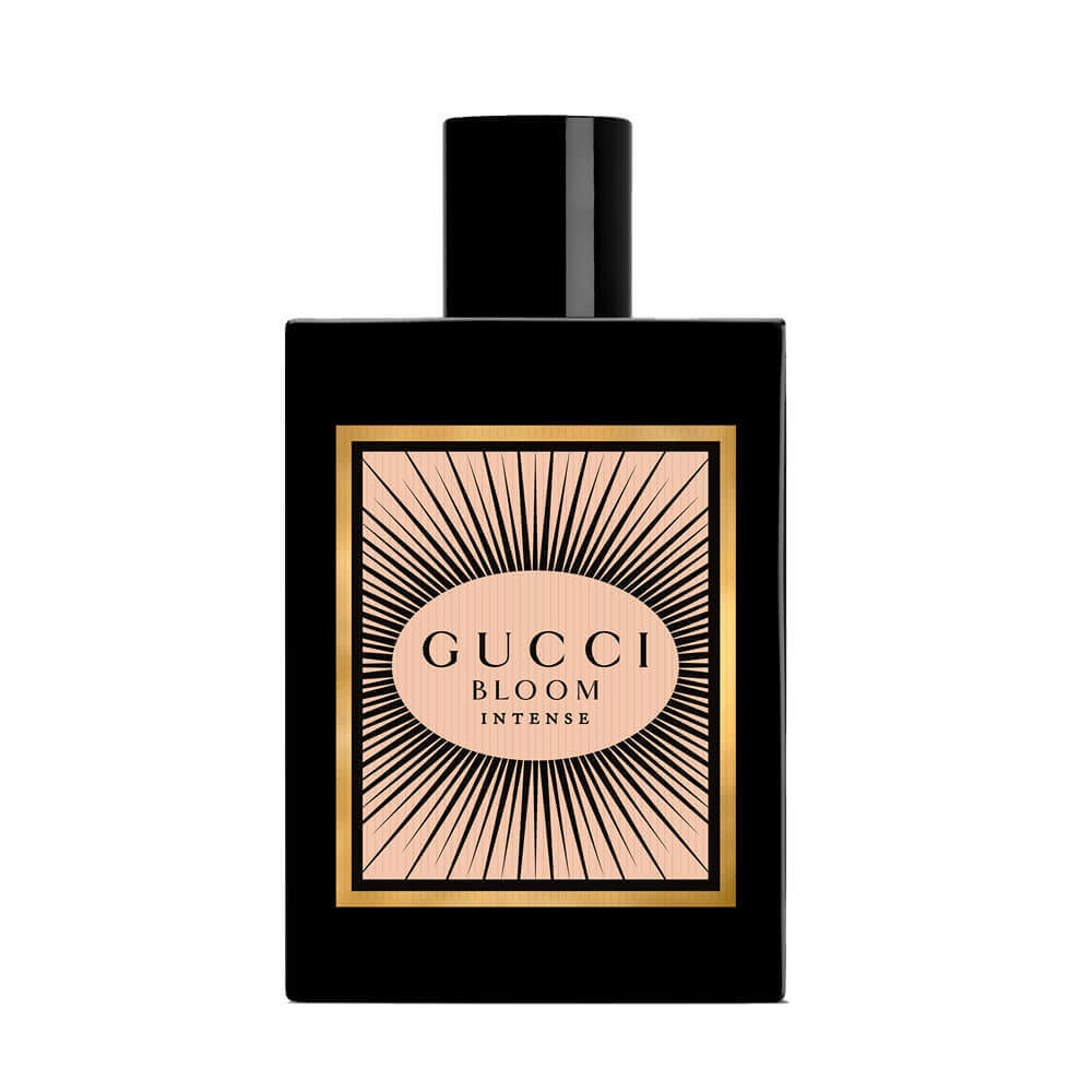 Gucci Bloom Intense Eau de Parfum 100ml Jarrolds, Norwich