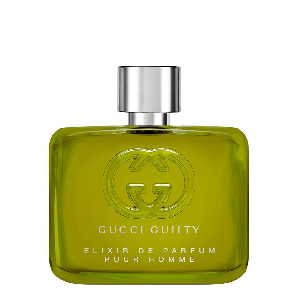 Gucci Envy Perfume For Men Sale Parfum Gucci Envy Outlet