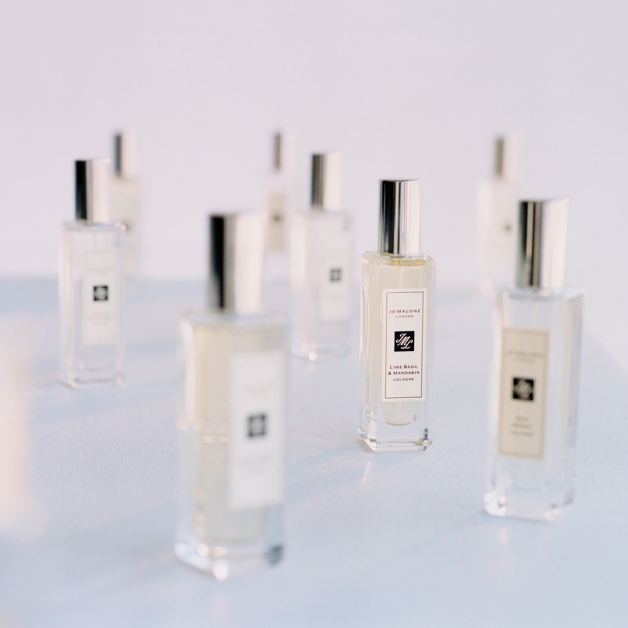 Jo Malone London Grapefruit Cologne 30ml | Jarrolds, Norwich