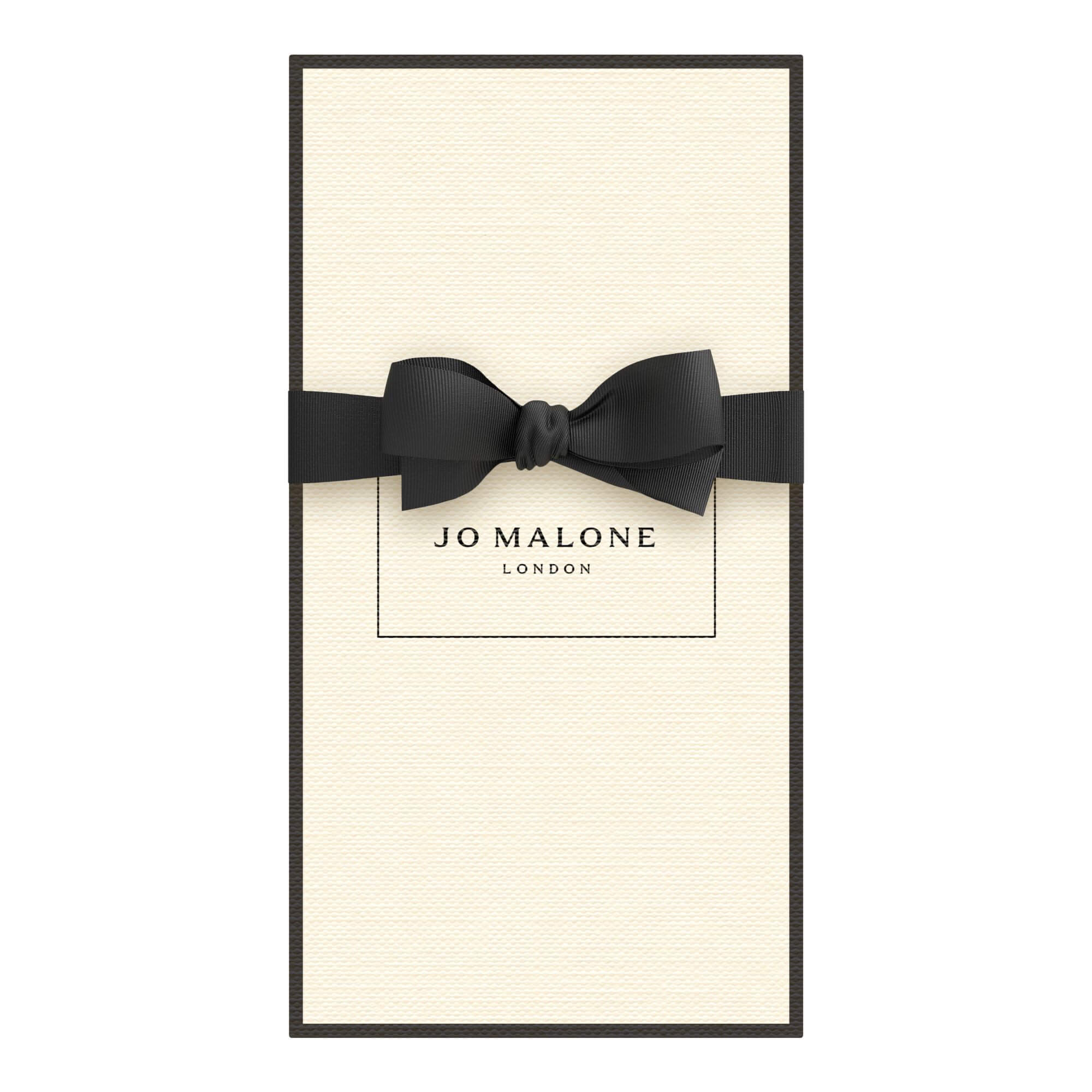 Jo Malone London Mimosa & Cardamom Cologne 100ml | Jarrolds, Norwich