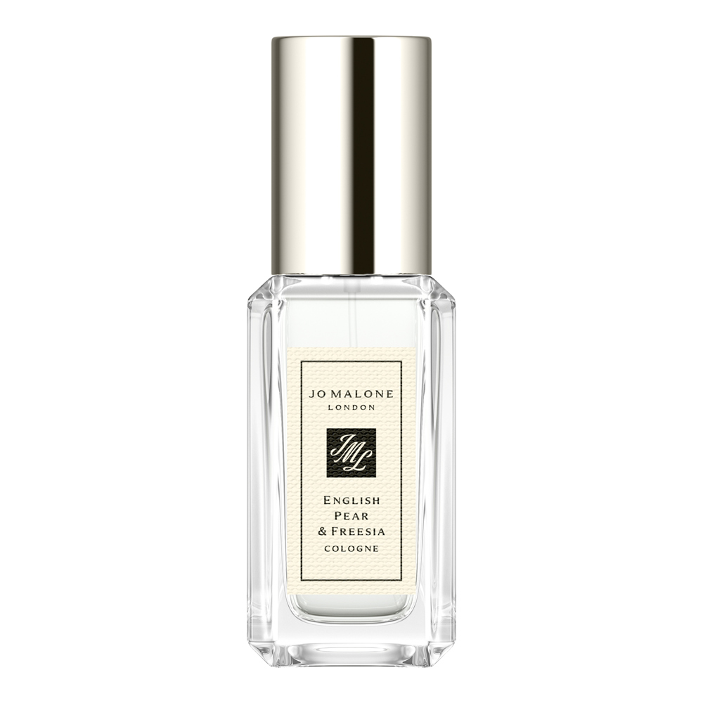 English Pear Best Seller Scent Of Jo Malone For Her Jo Malone
