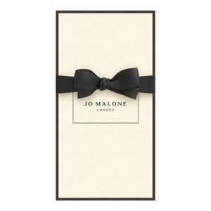 Jo Malone London Special-Edition English Pear & Freesia Cologne 100ml ...