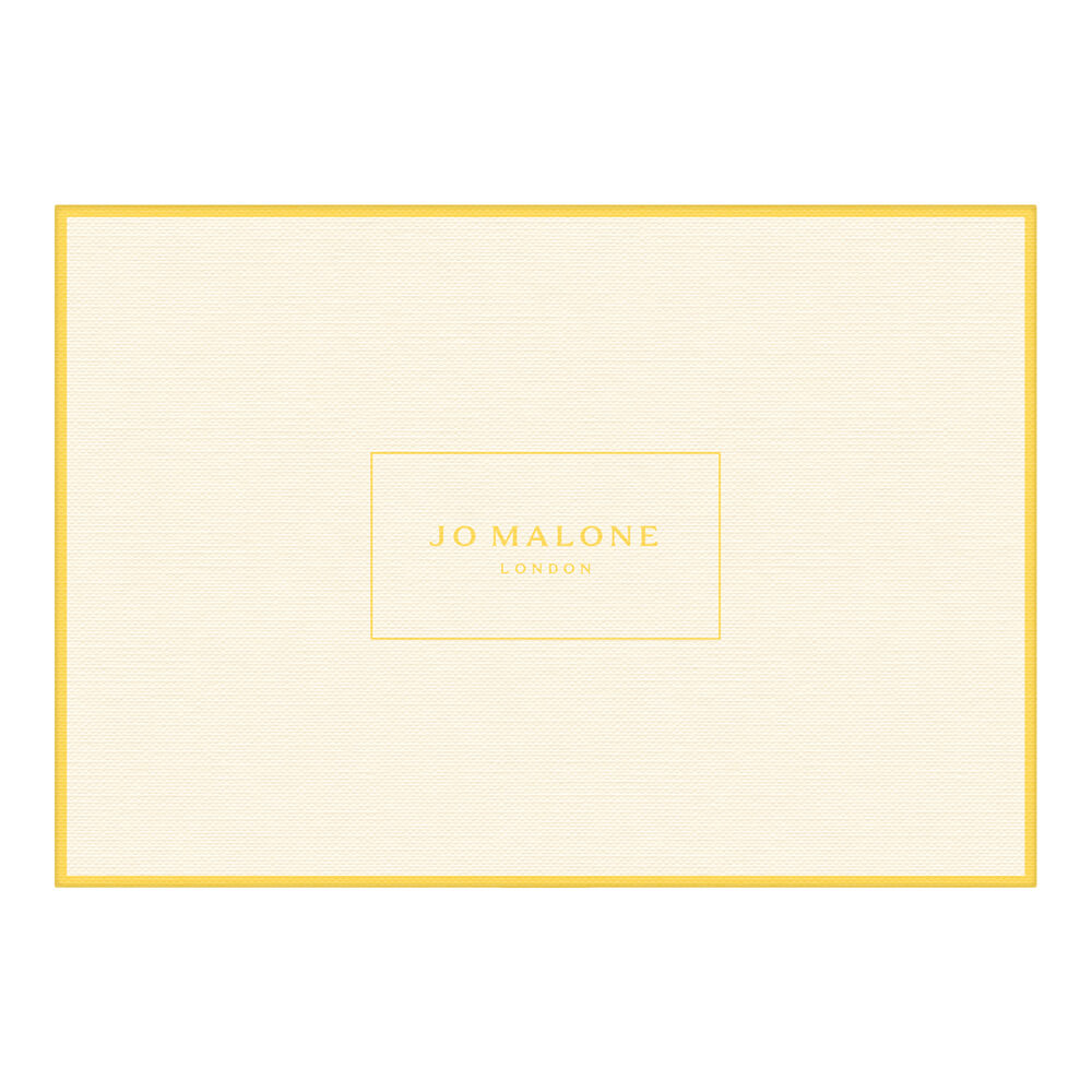 Jo Malone London Special-Edition English Pear & Freesia Home
