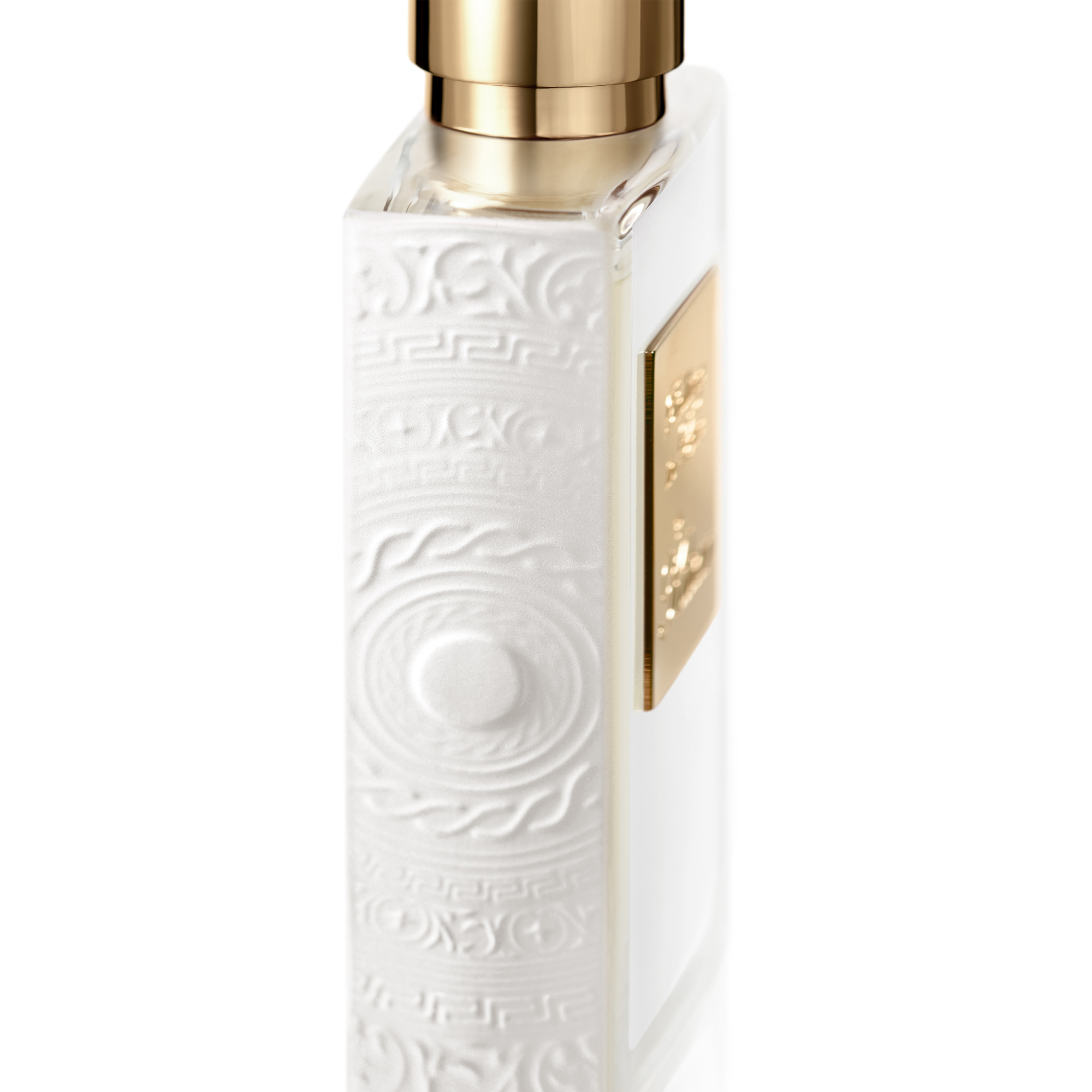 KILIAN PARIS Woman In Gold Eau De Parfum 50ml | Jarrolds, Norwich