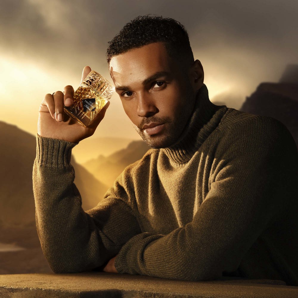 KILIAN PARIS Old Fashioned Eau De Parfum 50ml Jarrolds, Norwich