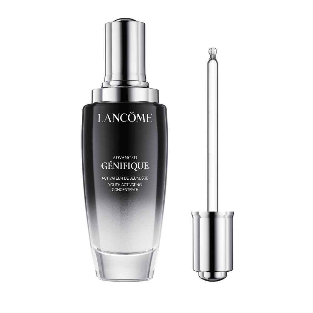Lancôme Génifique Ultimate Serum 100ml | Jarrolds, Norwich