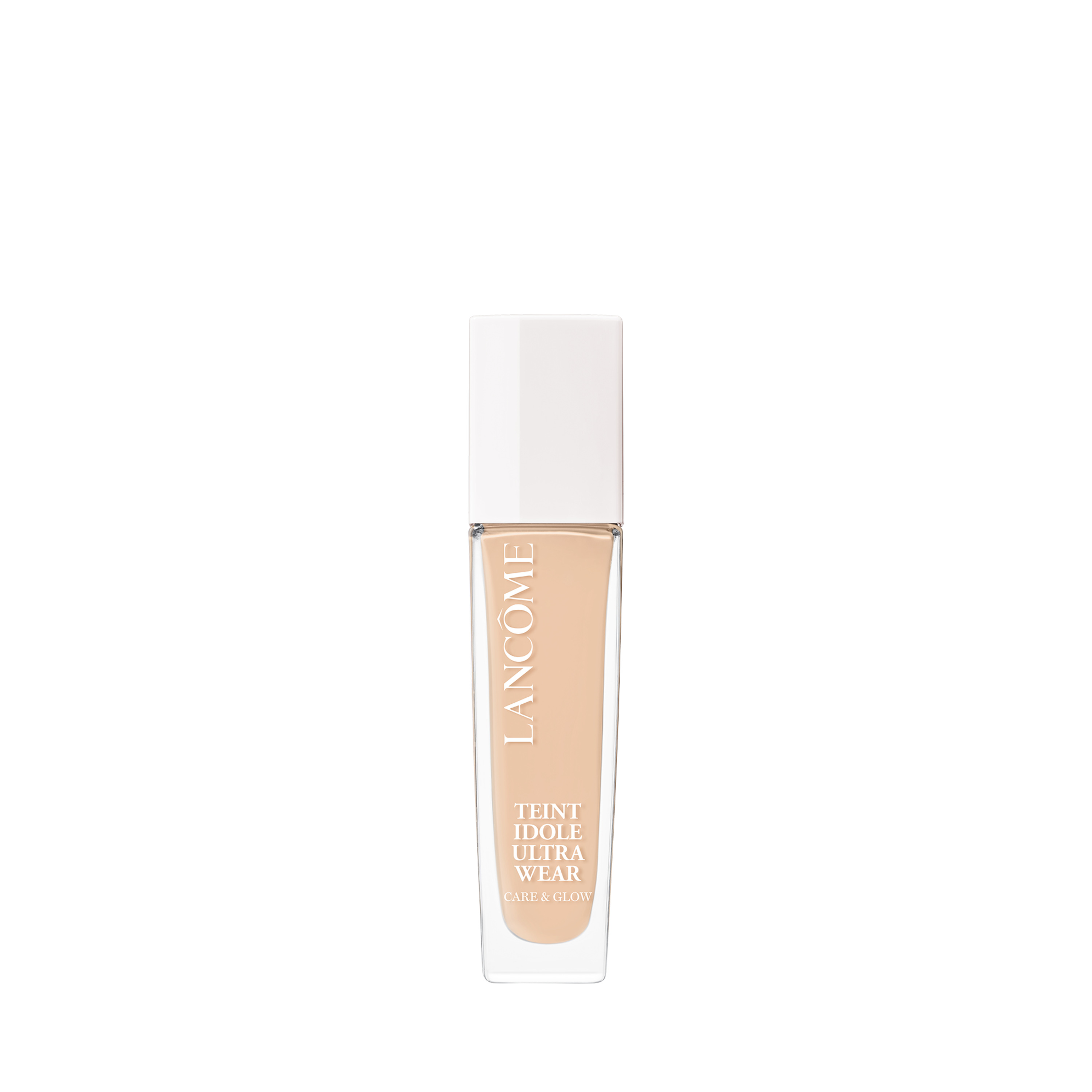 【美品】LANCOME TEINT IDOLE ULTRA WEAR BO-01 Lancome Teint Idole Ultra Wear Care & Glow 30ml | Jarrolds, Norwich