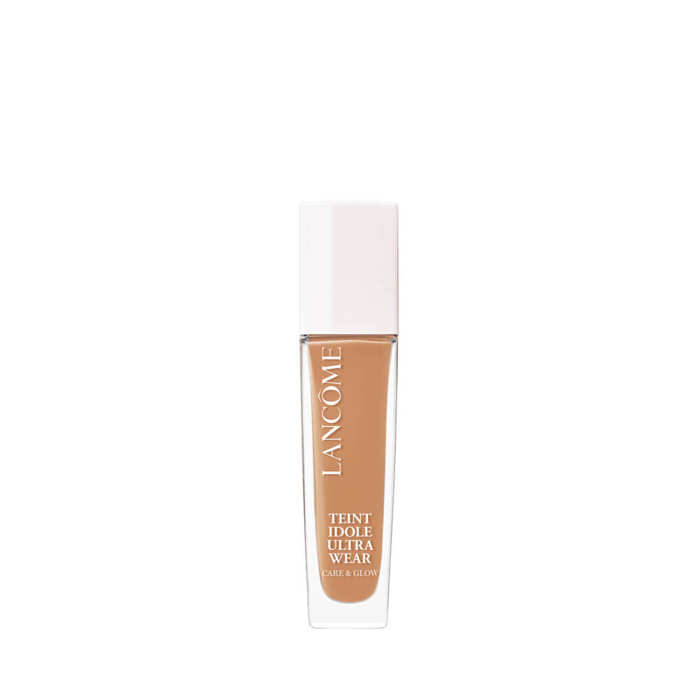 Lancome Teint Idole Ultra Wear Care & Glow 30ml | Jarrolds, Norwich