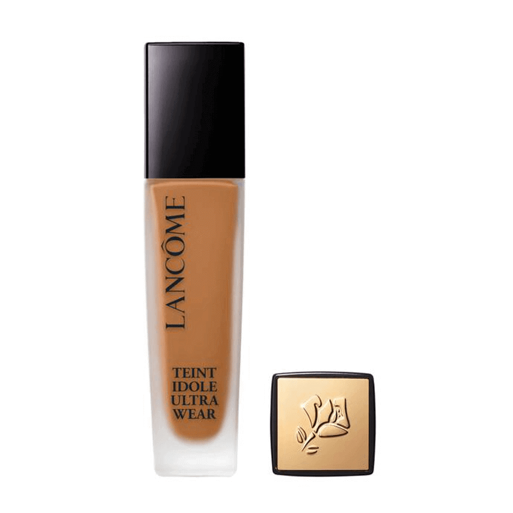 Lancome Teint Idole Ultra Wear Foundation 30ml | Jarrolds, Norwich