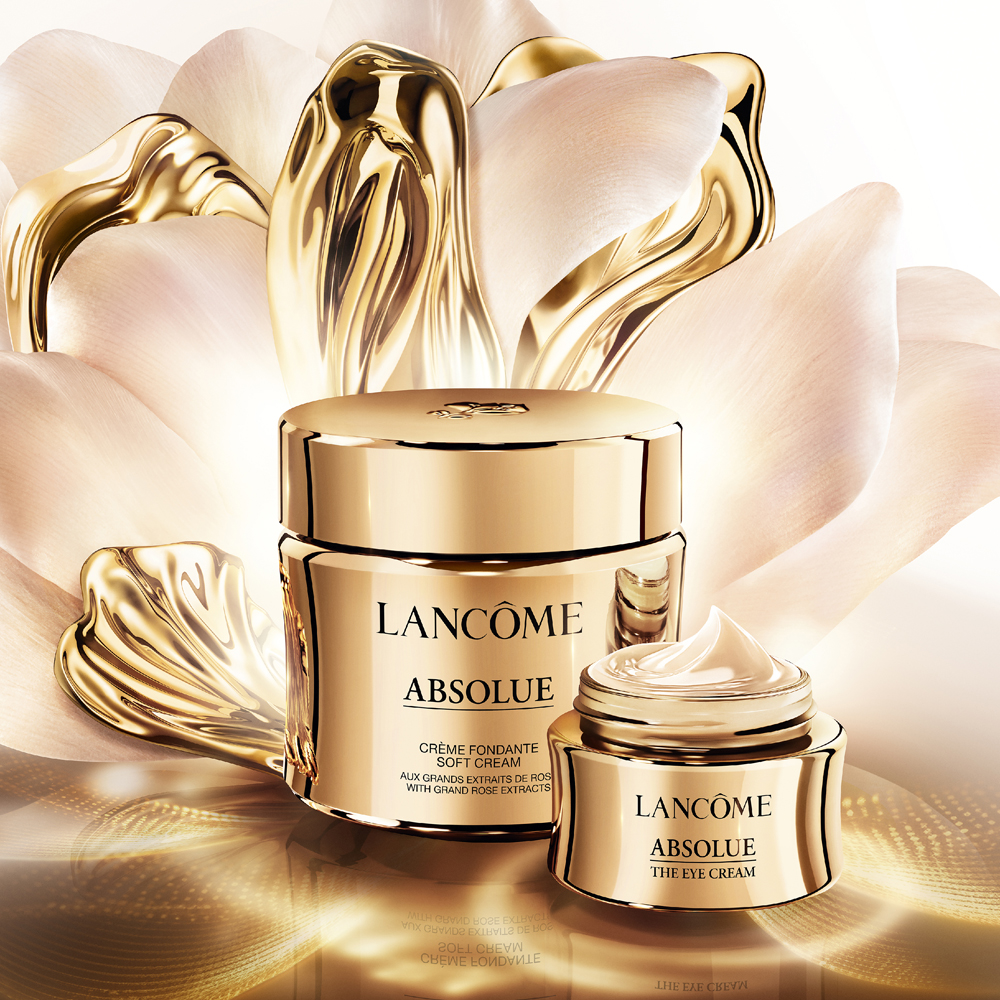 楽天市場】ランコム クリーム 15ml アプソリュの通販