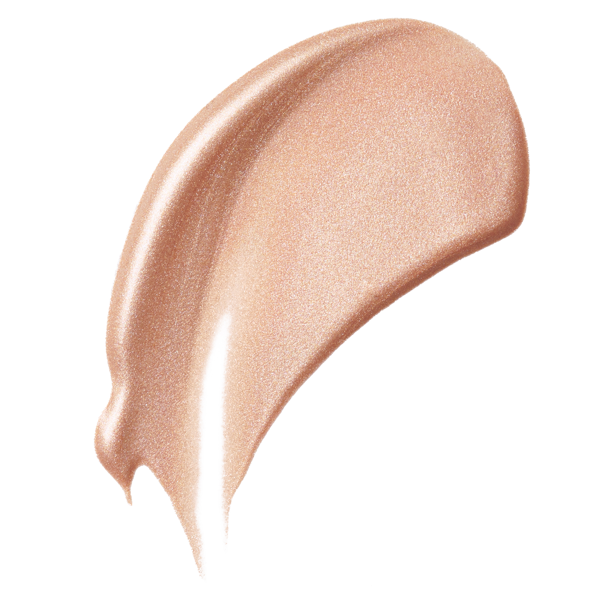 Laura Mercier Roseglow Liquid Highlighter - GOLDGLOW
