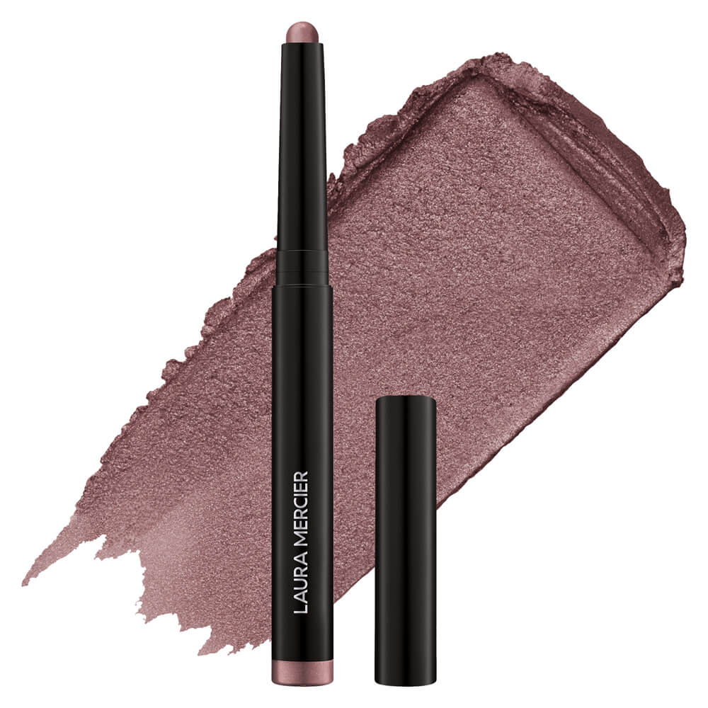 Laura Mercier Caviar Stick Eye Shadow Shimmer & Roseglow - SOIREE
