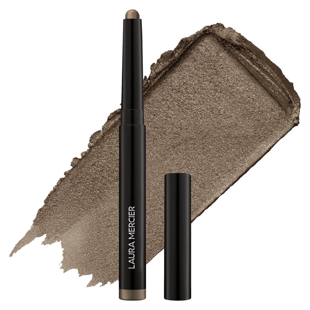 Laura Mercier Caviar Stick Eye Shadow Shimmer & Roseglow - AURORA