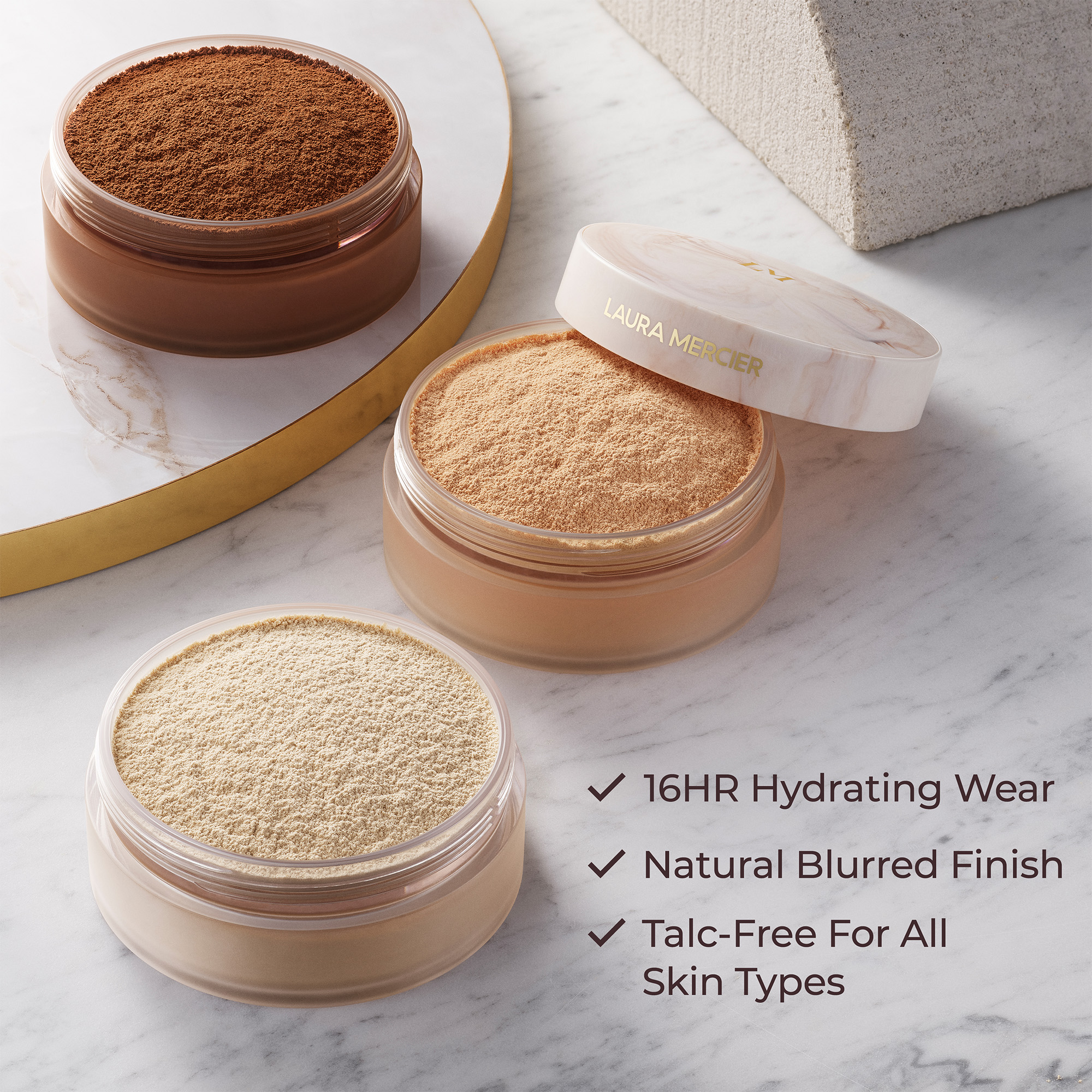 【新品】ローラメルシエ オードトワレN アンバーバニラ 50ml ローラ メルシエ / オードトワレ N アンバーバニラ 50mlの公式商品情報