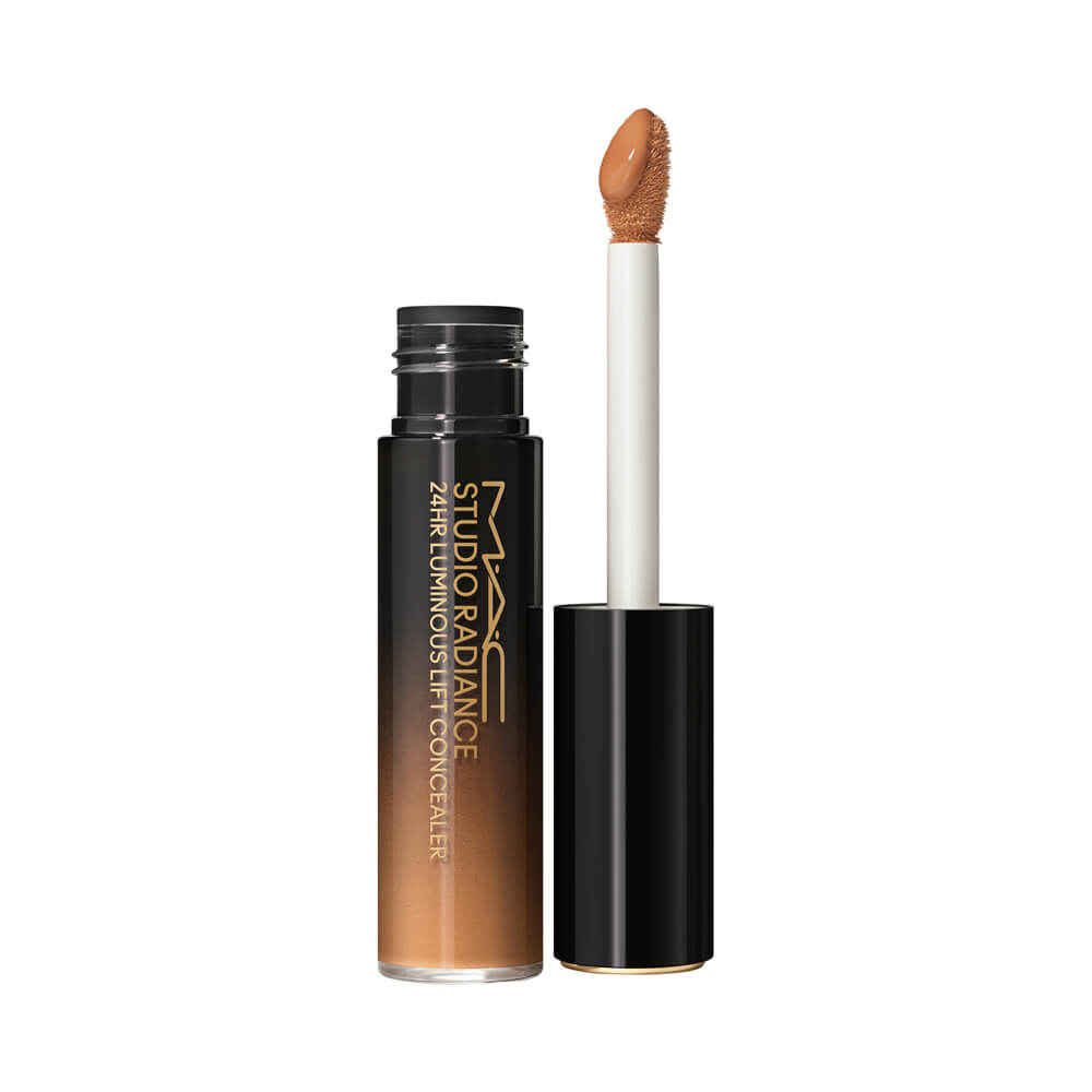 MAC Studio Radiance 24HR Luminous Lift Concealer - NC40