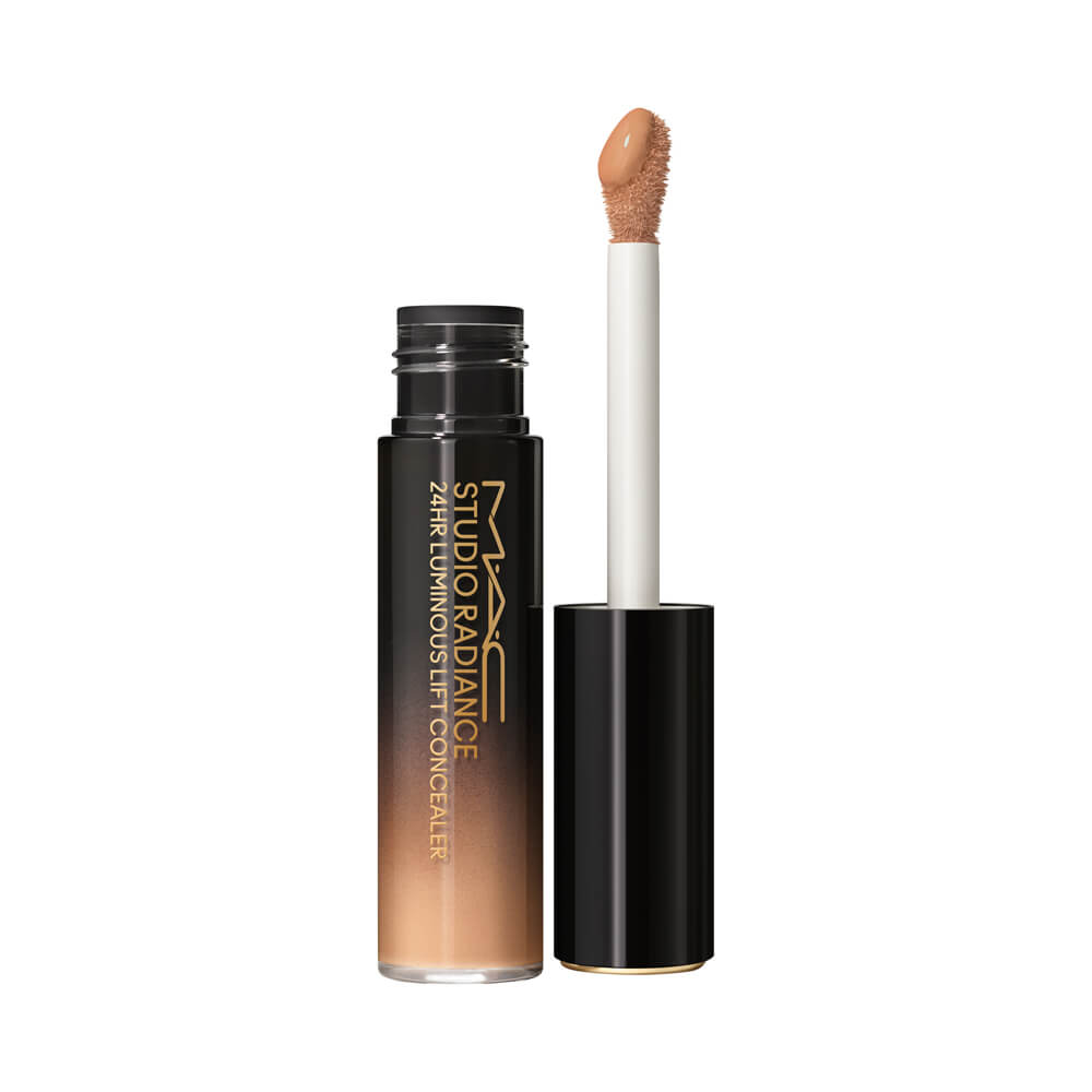 MAC Studio Radiance 24HR Luminous Lift Concealer - NW18