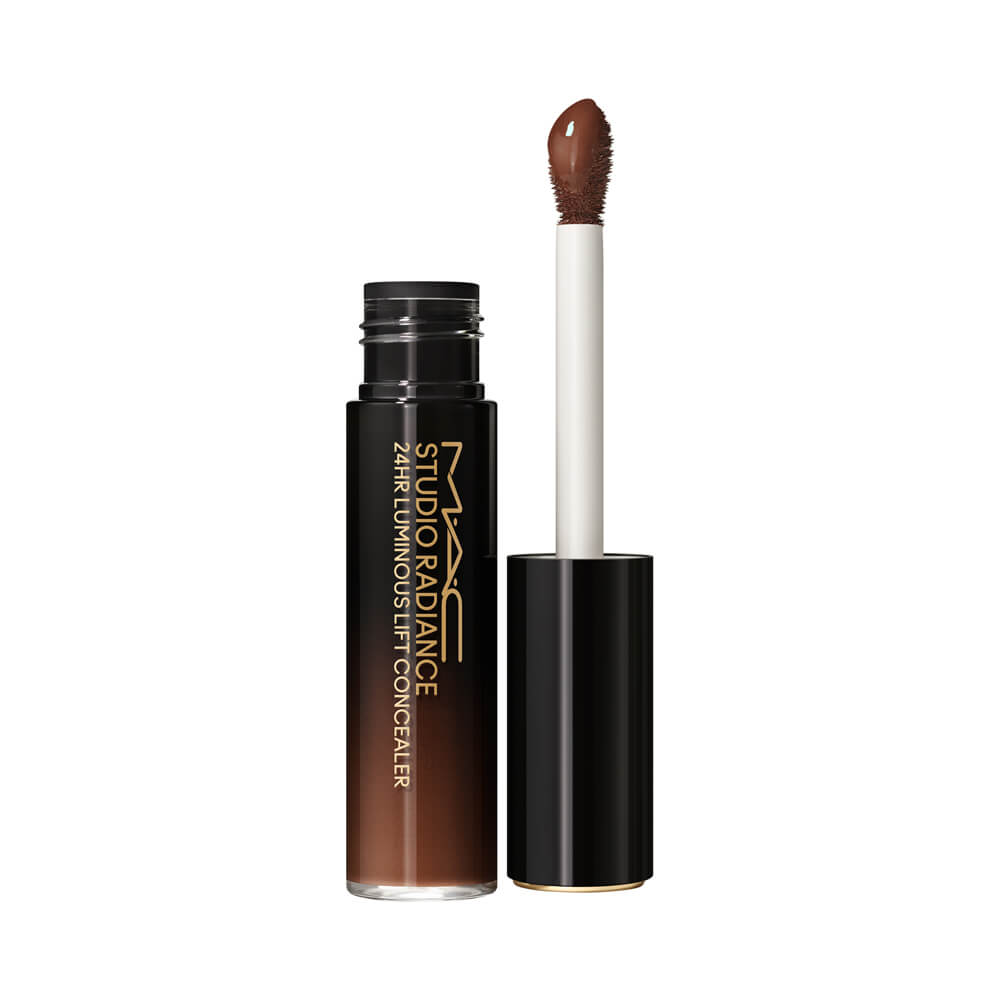 MAC Studio Radiance 24HR Luminous Lift Concealer - NC63