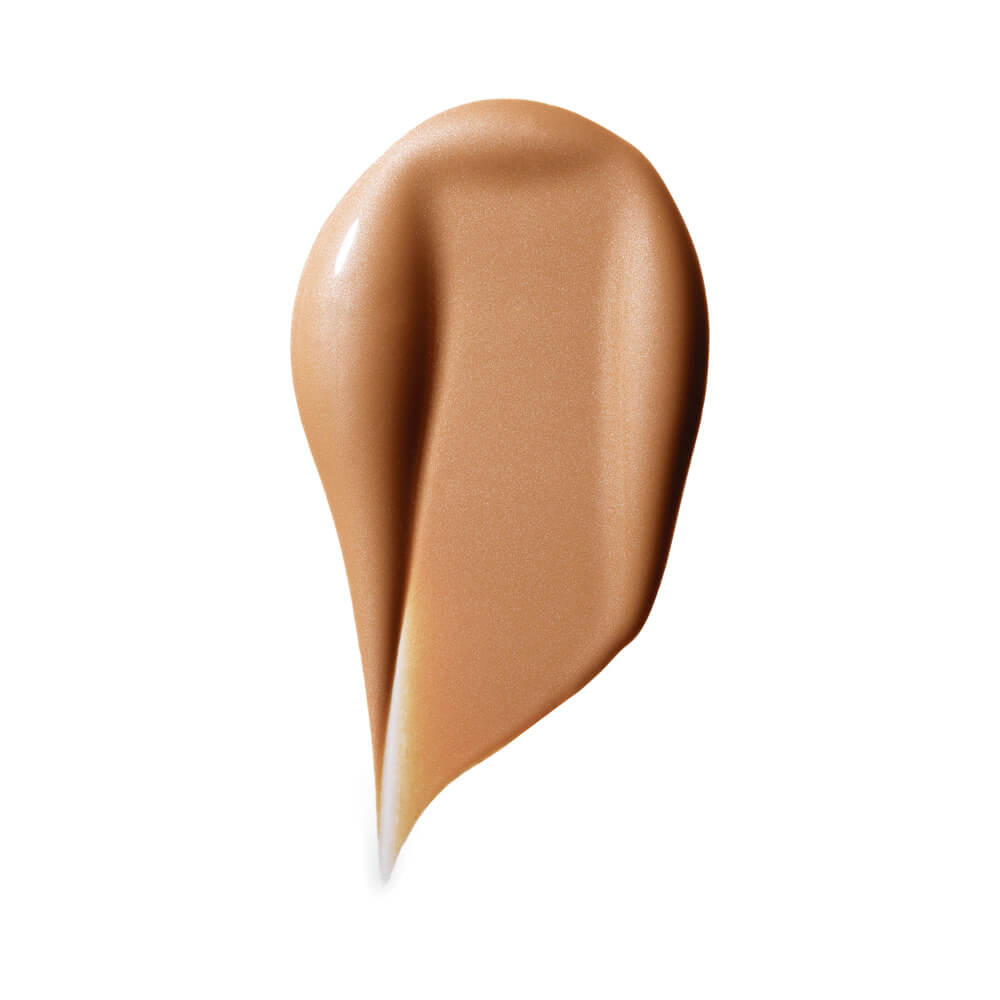 MAC Strobe Dewy Skin Tinted Moisturiser 30ml | Jarrolds, Norwich
