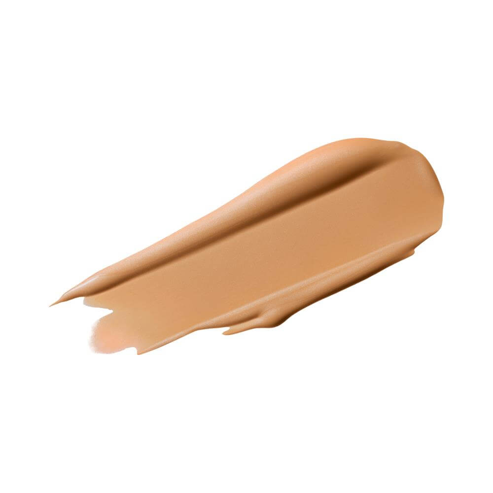 MAC Strobe Dewy Skin Tinted Moisturiser 30ml | Jarrolds, Norwich